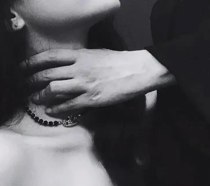 西檬之家-字母圈新人入圈指南：掌握BDSM术语与安全原则