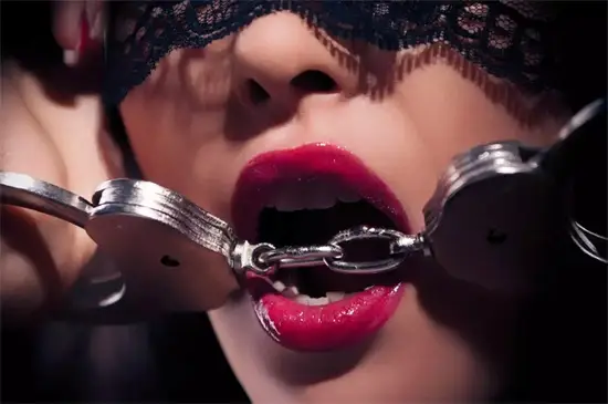 西檬之家-字母圈新人如何入圈？BDSM指南