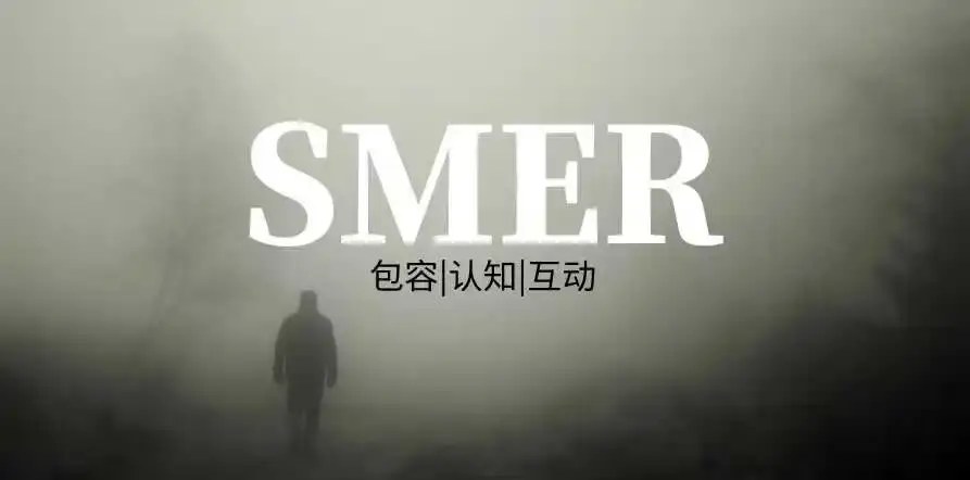 西檬之家-BDSM新人《字母圈入门指南：核心术语与安全实践》
