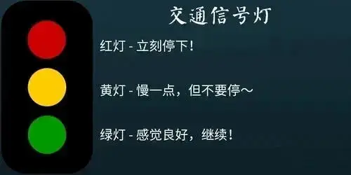 brat属性 - 2023_12_31_20_10_IMG_9491