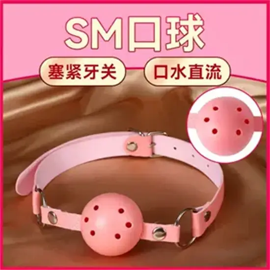 西檬之家-字母圈新人如何全面了解基础概念