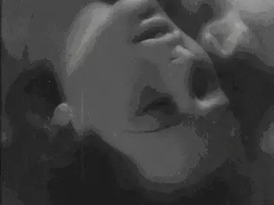 西檬之家-字母圈新人入圈指南：从基础术语到安全实践