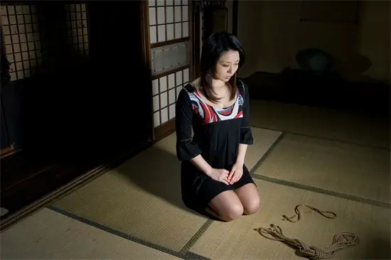 【西檬之家】字母圈新人入圈指南：BDSM知识体系全面解析