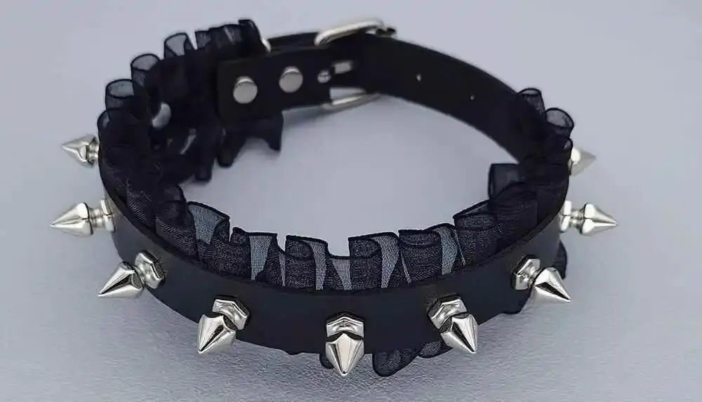 【西檬之家】小圈实践指南：BDSM新人快速入门