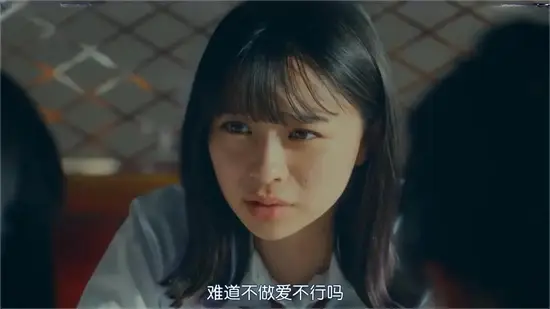 西檬之家-字母圈新人必懂的Sub是什么及基础术语解析