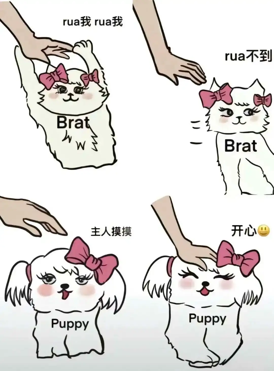 【西檬之家】字母圈新人如何正确入门？BDSM核心概念全解析