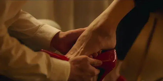 西檬之家-字母圈新人入圈指南