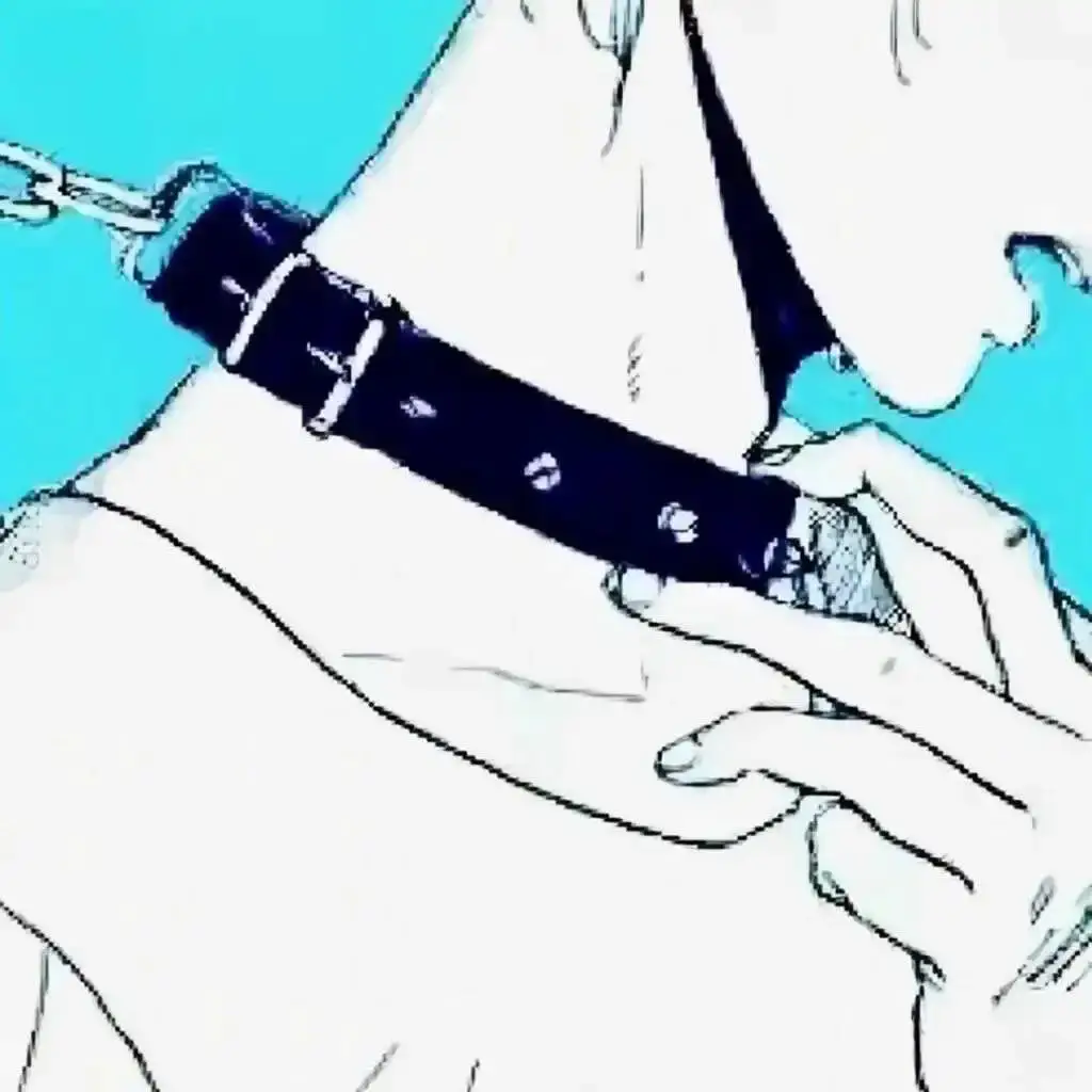 Ddlg是什么：实用指南