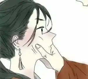 西檬之家-圣水是什么意思：BDSM文化中的隐秘解读