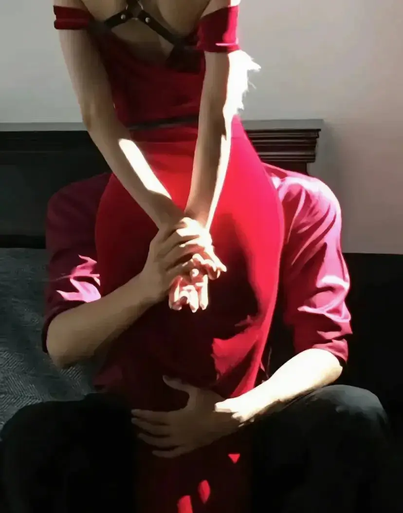 西檬之家-BDSM新人详解：从核心术语到安全原则