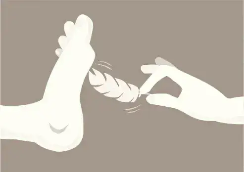 西檬之家-BDSM新人如何开始，字母圈入圈指南