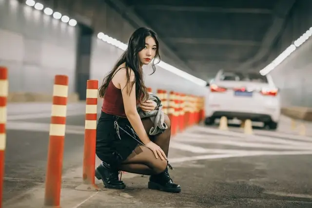 brat属性 - 54