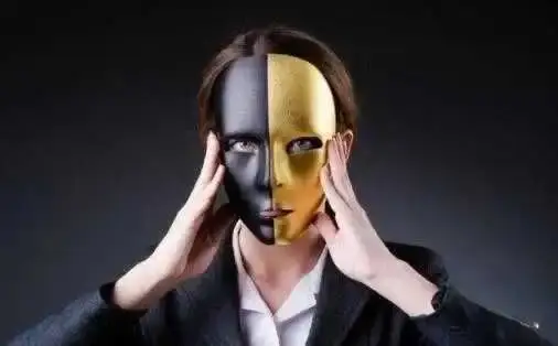 [西檬之家]字母圈的践踏癖：一种基于权力交换的BDSM探索
