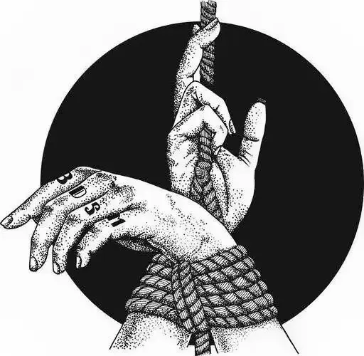 【西檬之家】-字母圈DOM是什么意思：BDSM新人指南