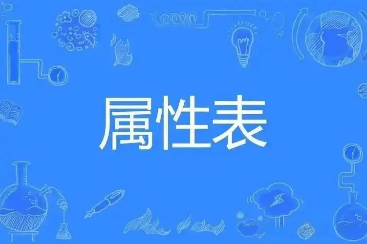 西檬之家-PE是什么？字母圈权力交换的入门解析