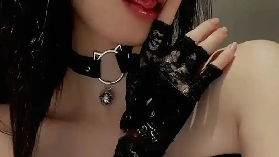 西檬之家-字母圈的M是什么意思？