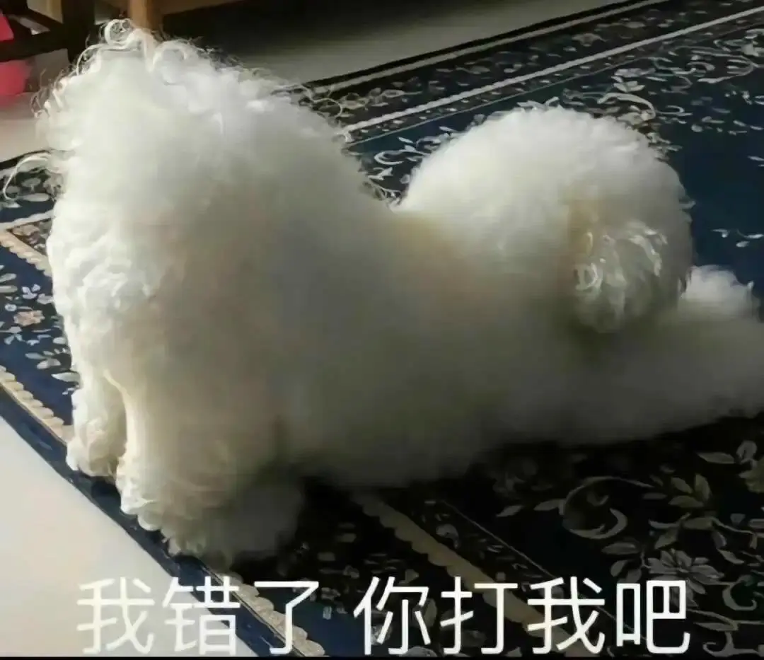 西檬之家-字母圈的践踏癖是什么？一种特殊的BDSM实践方式