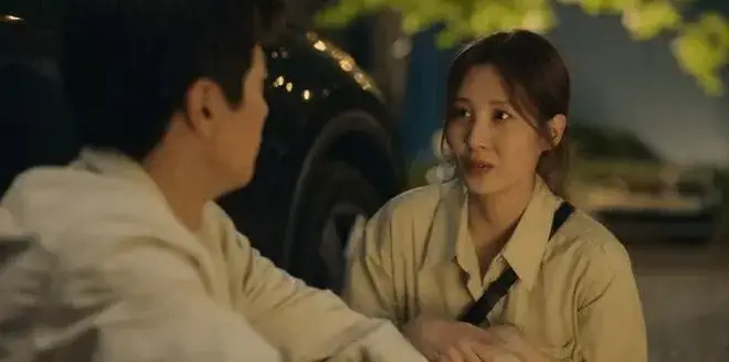 西檬之家-Dirty Talk是什么？字母圈新人入圈