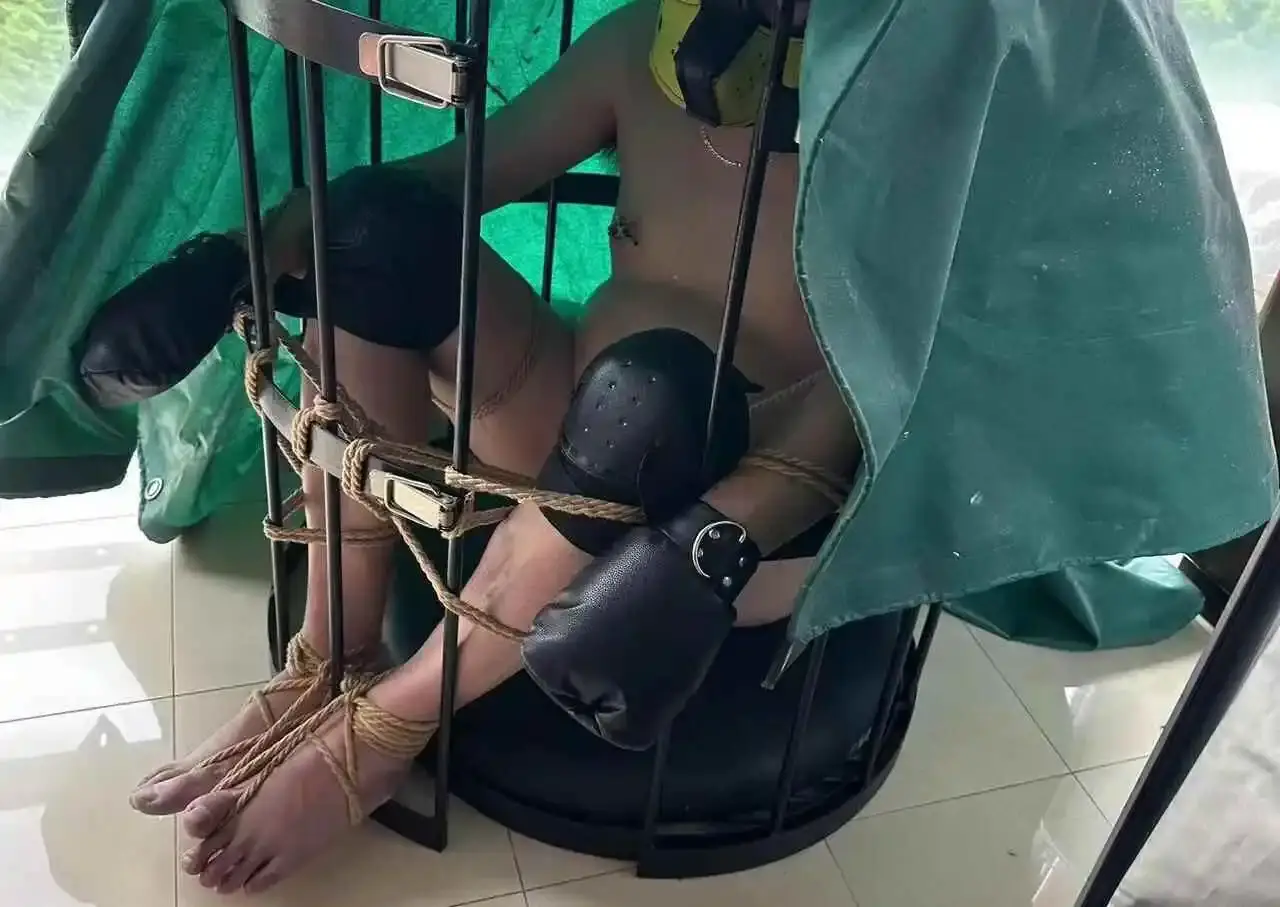 西檬之家-BDSM新人必读：从字母圈小白到大神的完整指南