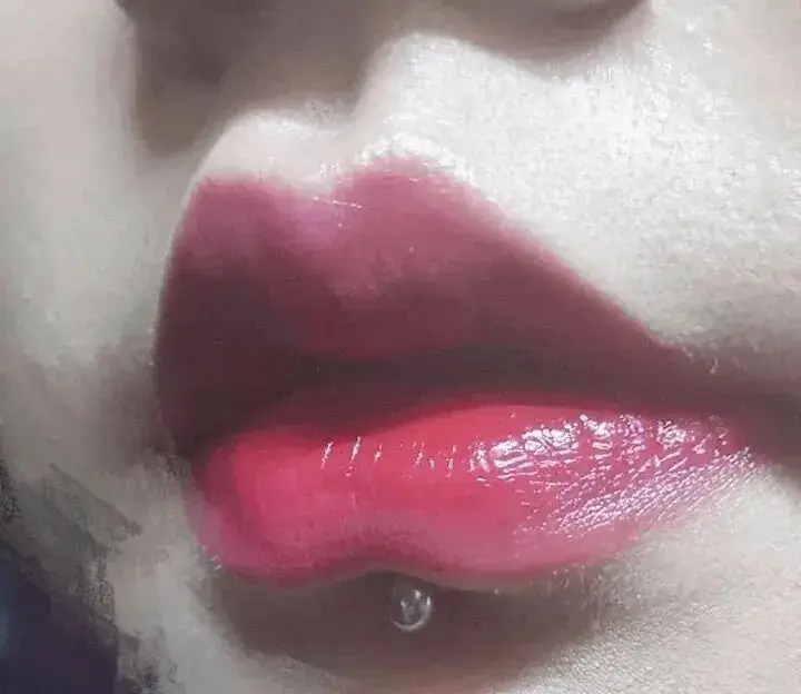 DS关系 - 2025-11-13 230756